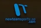 Newteamsports