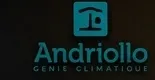 Andriollo Génie Climatique