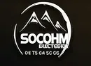 Socohm Électricité