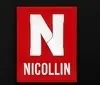 Nicollin