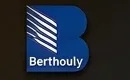 Berthouly