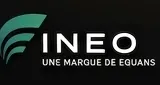 Ineo