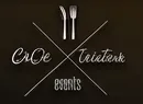 CroC TeleTank Events