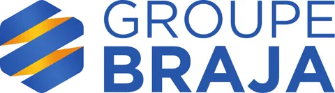 Groupe Braja