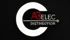 AB Elec Distribution