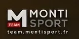 Monti Sport