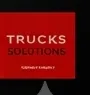 Trucks Solutions