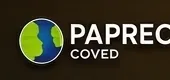 Paprec Coved