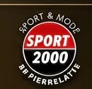 Sport 2000 Pierrelatte