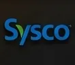 Sysco