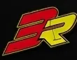 3R