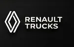 Renault Trucks