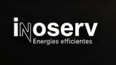 Inoserv