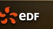 EDF