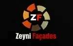 Zeyni Façades