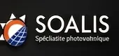 Soalis