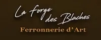 La Forge des Blaches