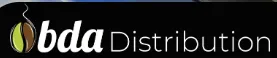 BDA Distribution