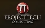 ProjectTech Consulting