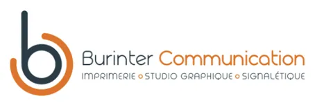 Burinter Communication